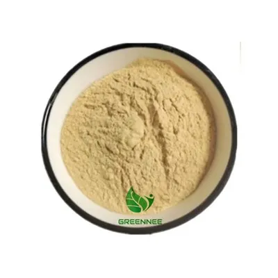 Gluco-amilaza 10,000-160,000DU/g
