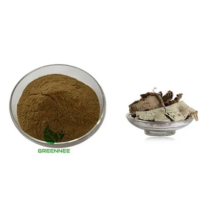 Kacip Fatimah Extract Powder 10: 1 200: 1